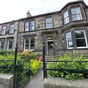 House *** EDI