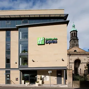 Express - Royal Mile By Ihg Edinburgh